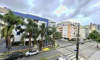 Imagem 4: FLORIANÓPOLIS - Apartamento Padrão - Córrego Grande