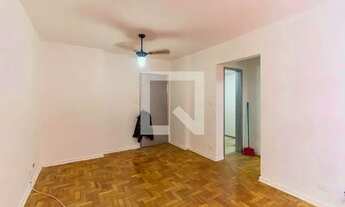 Imagem 3: Apartamento para Aluguel - Liberdade, 1 Quarto, 30 m2