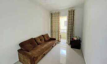 Imagem 2: Apartamento mobiliado para aluguel de 2 dormitórios com 2 vagas de garagem no bairro Ingle