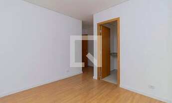 Imagem 7: Apartamento para Aluguel - Brooklin, 2 Quartos, 54 m2