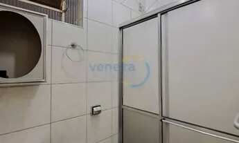 Imagem 7: Apartamento com 3 quartos à venda por R$ 165000.00, 57.00 m2 - RODOCENTRO - LONDRINA/PR