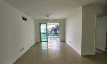 Imagem 6: Oportunidade na Península - Saint Martin - Grand Ilet