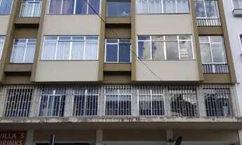 Imagem 2: Excelente Apartamento com 2 dormitórios para alugar, 80 m² por R$ 1.507/mês - Centro - Jui