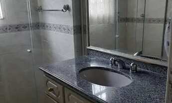 Imagem 5: Vendo apartamento