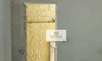 Imagem 4: Casa térrea para Alugar no Jardim Oriente com 2 quartos - 75 metros