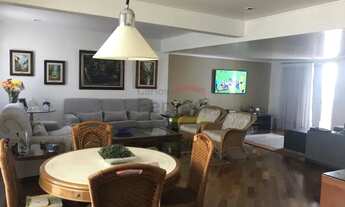 Imagem 3: Apartamento Duplex - Vila Pauliceia