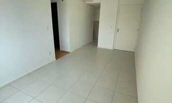 Imagem 2: Apartamento para Venda - 50.82m², 2 dormitórios, 1 vaga - Aberta dos Morros