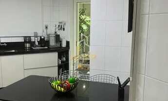 Imagem 4: Apartamentos Residencial para venda e locação em São P