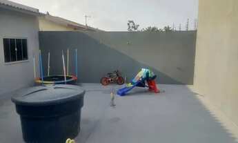 Imagem 5: 07 - Casa no Turu