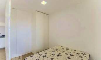 Imagem 3: Apartamento para Aluguel - Vila Esperança, 1 Quarto, 34 m2