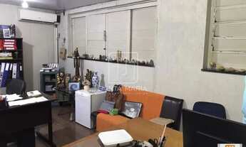 Imagem 5: Salão/Galpão (salão - sobrado