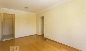 Imagem 6: Apartamento para Aluguel - Moema, 2 Quartos, 70 m2