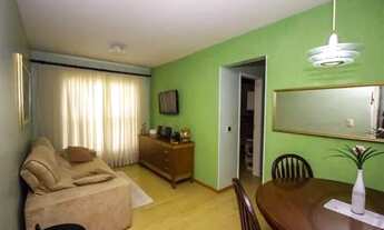 Imagem 6: Ótimo apto na saúde Ref.:1185