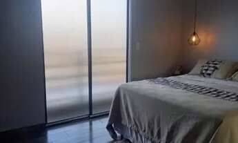 Imagem 6: Casa Bomfim Paulista