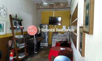 Imagem 4: Apartamento-LOCAÇÃO-Barra da Tijuca-Rio de Janeiro-RJ