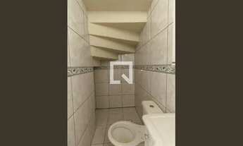 Imagem 6: Casa para Aluguel - Capão Raso, 3 Quartos, 100 m2