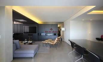 Imagem 2: BELO HORIZONTE - Apartamento Padrão - Gutierrez