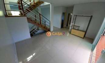 Imagem 5: Casa para venda ou aluguel - Condomínio Village Saint Claire - Sorocaba/SP