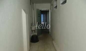 Imagem 2: São Paulo - Casa Comercial - Paraíso