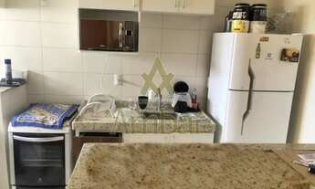 Imagem 3: Apartamento - Ribeirão Preto - Jardim Botânico