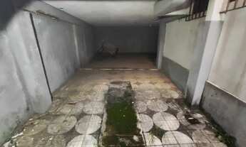 Imagem 7: Oportunidade Casa no Centro 3qts, send 1suíte, 2brs, 2vgs, vrnd