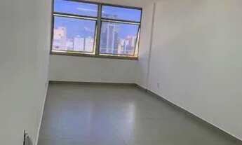 Imagem 5: Sala para alugar, 40 m² - Centro - São Caetano do Sul/SP