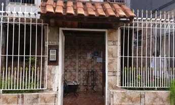 Imagem 2: Mutondo 2 Quartos Barato