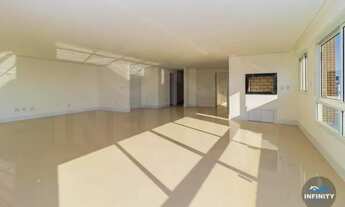 Imagem 5: Apartamento em Torres