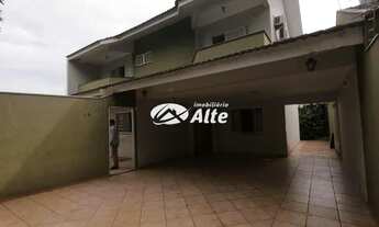 Imagem 3: Venda Casa com 3 dormitórios