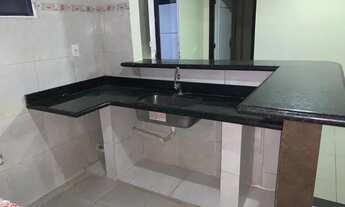 Imagem 5: Casa no parque das laranjeiras