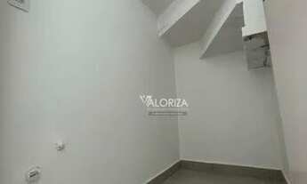 Imagem 5: Casa com 2 dormitórios à venda - Jardim Betânia - Sorocaba/SP