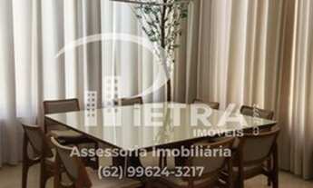 Imagem 2: Casa de condomínio para venda tem 215 metros quadrados com 3 quartos