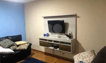 Imagem 3: Casa charmosa à venda no Bairro Glebas Califórnia, em Piracicaba!