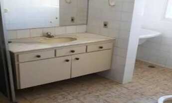 Imagem 5: Apartamento Kitnet - Ribeirão Preto - Centro