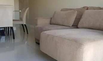 Imagem 6: Apartamento no tatuapé, 66 m², 03 dorm, 02 vagas de garagem