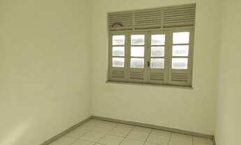 Imagem 5: Apartamento Nazaré, 70m²