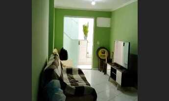 Imagem 4: Belíssimo apartamento!!