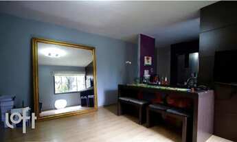 Imagem: Apartamento à venda em Vila Andrade com