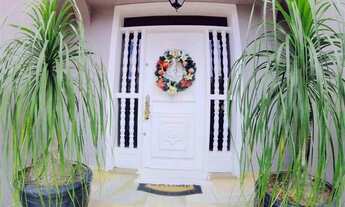 Imagem 2: Jardim França na melhor rua do bairro