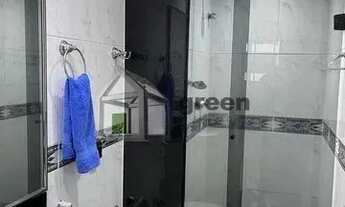 Imagem 4: Apartamento a venda em Rio de Janeiro