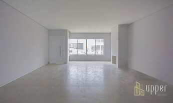 Imagem 4: Casa com 2 dormitórios à venda, 168 m² por R$ 749.000 - Villa Lucchesi - Gravataí/RS