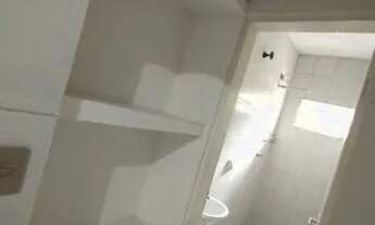 Imagem 2: Linda Casa Casa com 1 dormitório