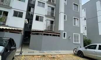 Imagem 2: Apartamento Cobertura aluguel