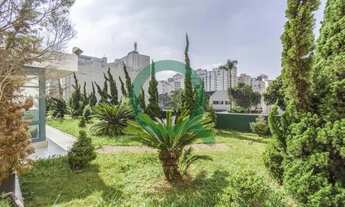 Imagem 4: São Paulo - Prédio Inteiro - Bela Vista