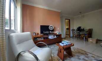 Imagem 2: Apartamento à venda 2 quartos 1 suíte 1 vaga - Ipiranga