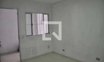 Imagem 3: Casa para Aluguel - Parque Sao Luis, 1 Quarto, 40 m2