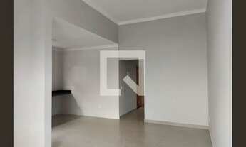 Imagem 3: Casa à Venda - Tulipas, 3 Quartos, 78 m2