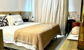 Imagem 5: Apartamento no Fiorde Renascença| 4 suites e 152m²