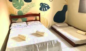 Imagem: Flat na melhor localização de Jeri