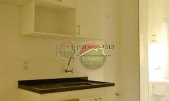 Imagem 6: Apartamento com 2 dormitórios à venda, 70 m² por R$ 370.000,00 - Nova Aliança - Ribeirão P